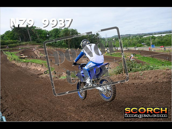 Inters Blue-081