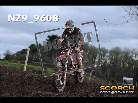 Intermediates-292