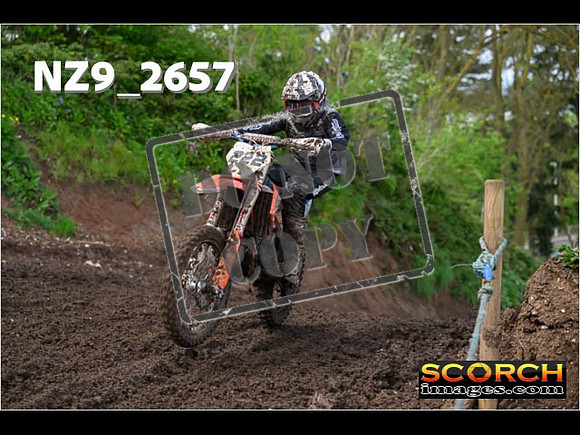 Experts-120