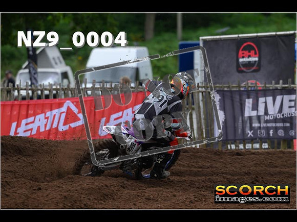 125'S-234