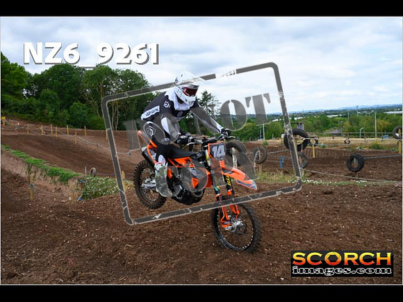 Wed09Jul-054
