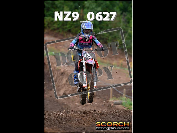 Youth-074