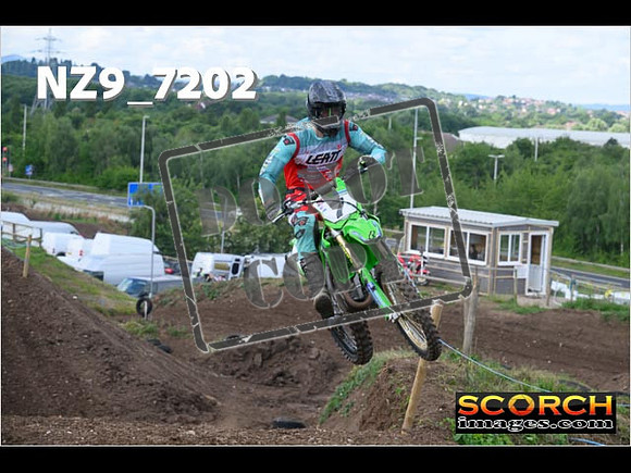 Experts-054