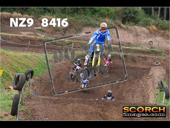Experts-106
