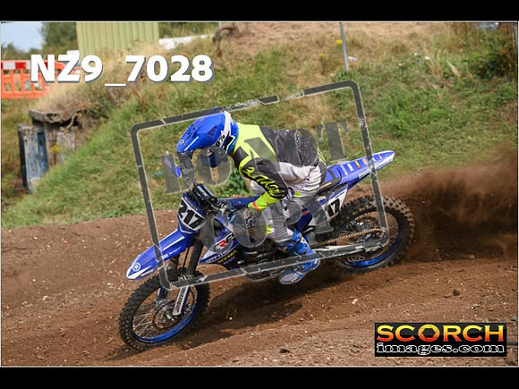 Experts-424