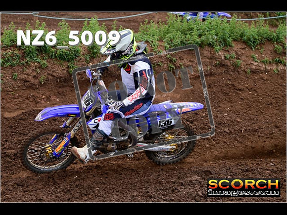 Inters Blue-008