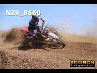 Apex MX Sun 02-Jun-2024