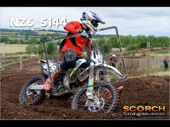 Inters Blue-143