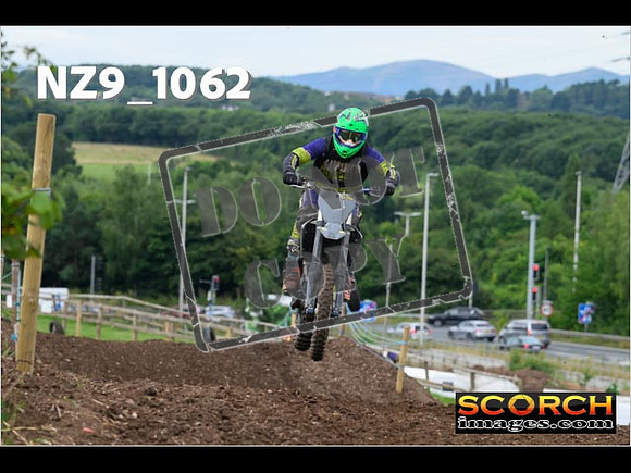 IntersGreen-077