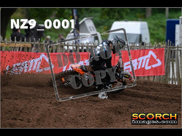 125'S-231