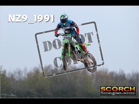 Experts-154