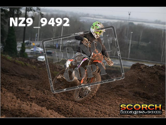 Experts-116