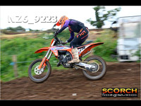 Wed09Jul-018