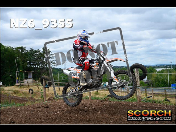 Wed09Jul-145