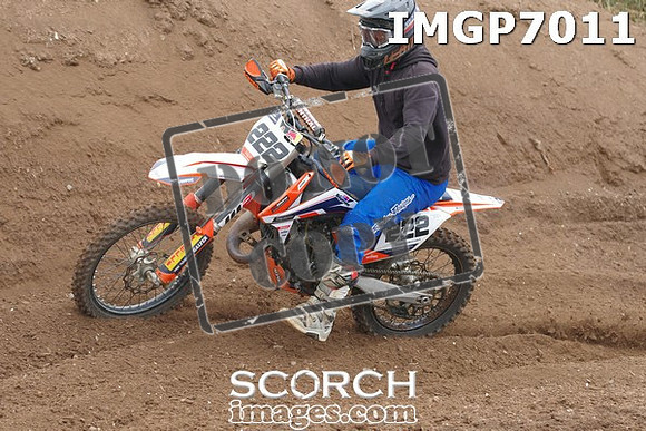 IMGP7011