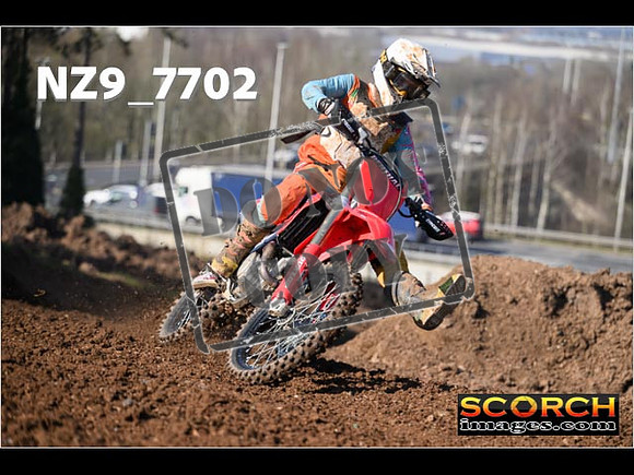 Wed19Mar-022