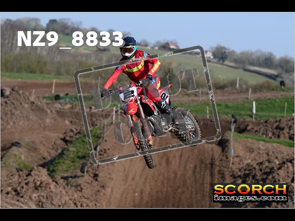 Thur20Mar-046