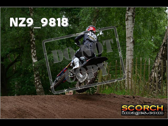 MX1-365
