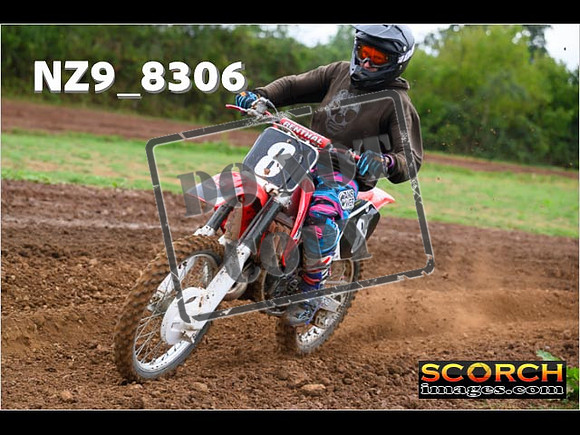 Novice-121