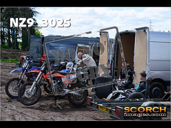 Inters-261