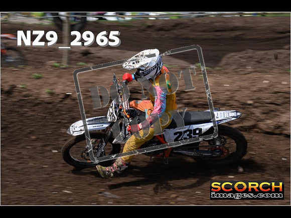 Inters-213