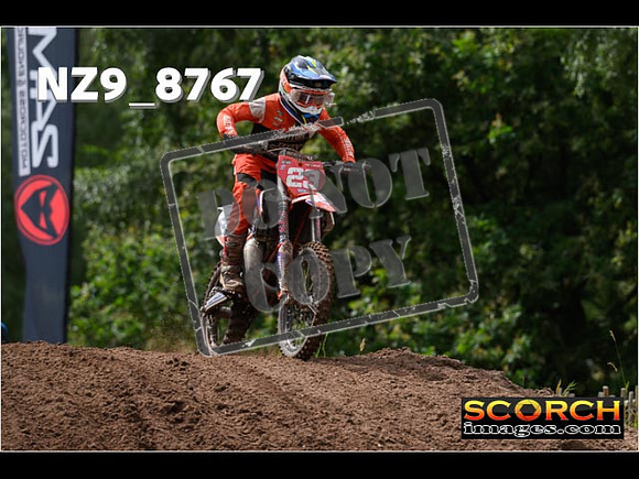 85'S-057