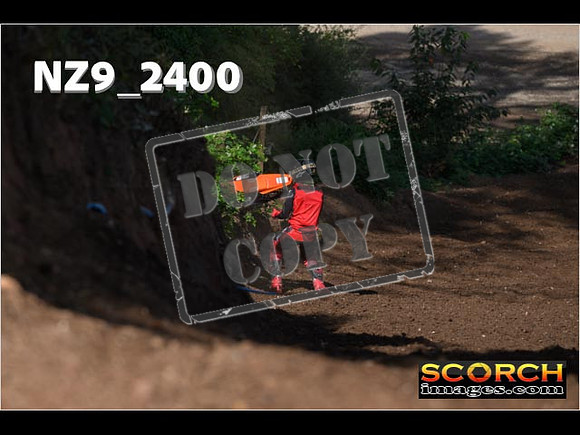 Experts-057