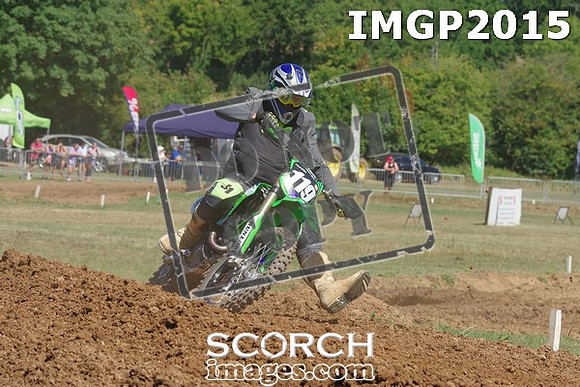IMGP2015