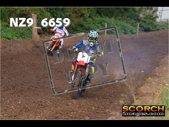 Red- Over 60-039