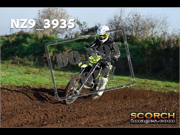 Wed13Nov-096