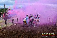 Pastmasters Apex Sat 08-Jun-2024