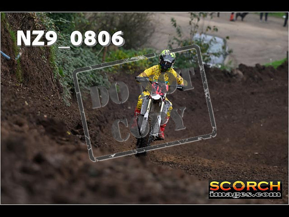 Experts-109