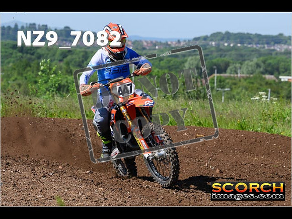 Experts-067