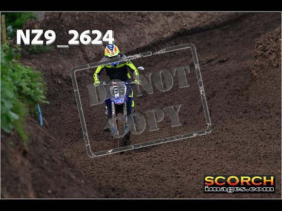 Experts-091