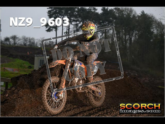 Inters-139