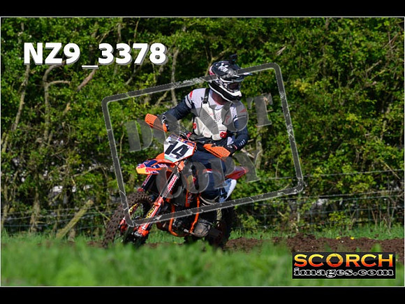 Experts-074