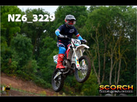 Experts-010