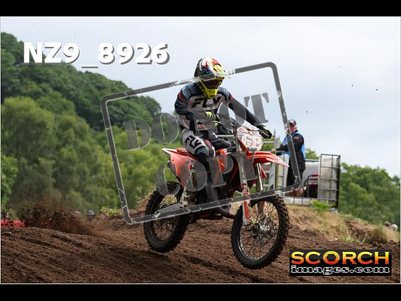 125'S-167