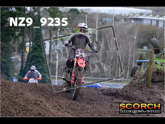 Intermediates-056