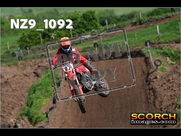 Experts-168