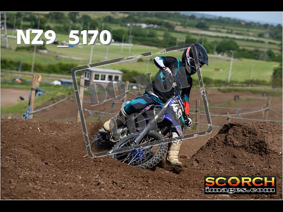 Thur20Jun-079