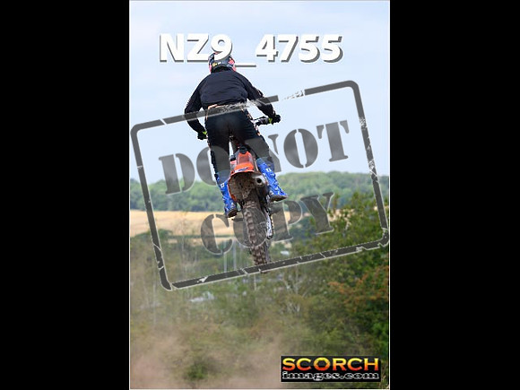 Experts-137