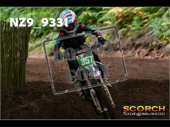 85'S-079