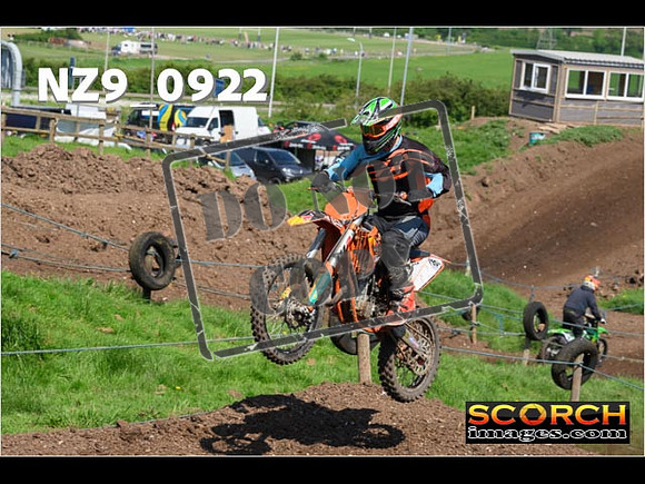 Inters Green-069