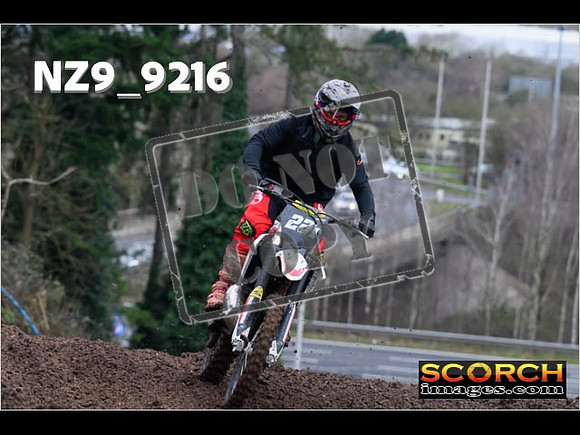 Intermediates-037