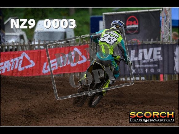 125'S-233
