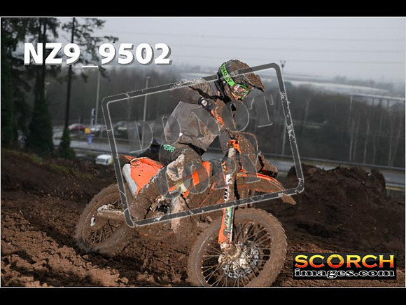 Experts-126