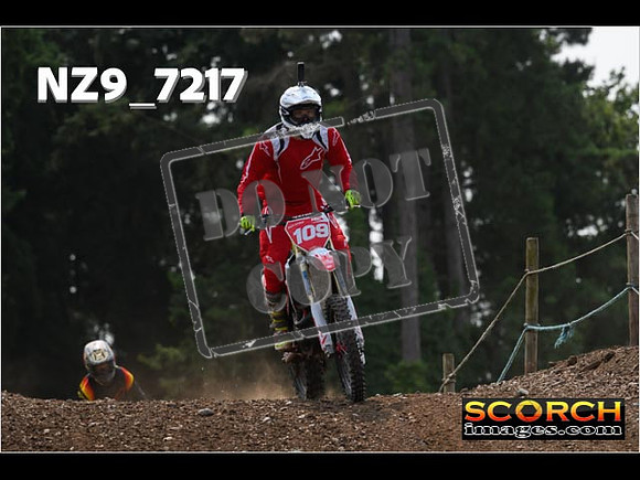 Inters Green-212