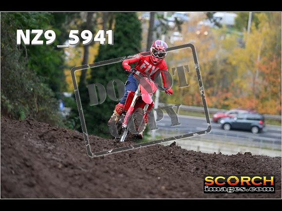 Intermediates-014