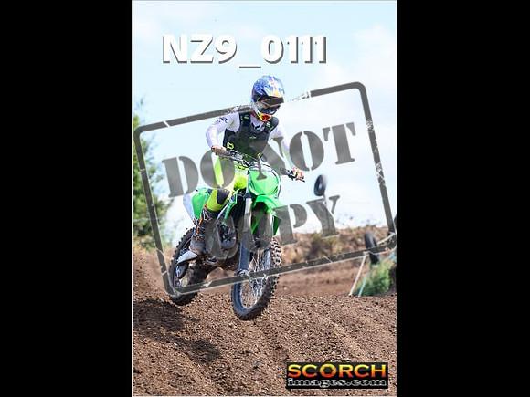 Experts-121